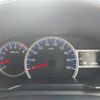 toyota roomy 2023 CFJ1791429 image 14