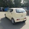 suzuki alto 2020 -SUZUKI--Alto DBA-HA36S--HA36S-551384---SUZUKI--Alto DBA-HA36S--HA36S-551384- image 2