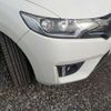 honda fit 2014 -HONDA 【野田 500】--Fit DAA-GP6--GP6-3010200---HONDA 【野田 500】--Fit DAA-GP6--GP6-3010200- image 49