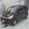 nissan dayz 2016 -NISSAN 【浜松 581こ2933】--DAYZ B21W-0326956---NISSAN 【浜松 581こ2933】--DAYZ B21W-0326956- image 1