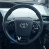 toyota prius 2019 -TOYOTA--Prius DAA-ZVW51--ZVW51-8065885---TOYOTA--Prius DAA-ZVW51--ZVW51-8065885- image 12