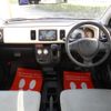 suzuki alto 2016 quick_quick_DBA-HA36S_HA36S-285577 image 3