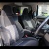 toyota alphard 2017 -TOYOTA 【名変中 】--Alphard AGH30W--0146115---TOYOTA 【名変中 】--Alphard AGH30W--0146115- image 17