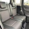 mazda flair-wagon 2019 -MAZDA--Flair Wagon DAA-MM53S--MM53S-555265---MAZDA--Flair Wagon DAA-MM53S--MM53S-555265- image 19