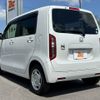 honda n-wgn 2020 -HONDA--N WGN 6BA-JH3--JH3-1012665---HONDA--N WGN 6BA-JH3--JH3-1012665- image 13