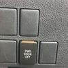 toyota vellfire 2016 -TOYOTA--Vellfire AGH35W--AGH35-0011959---TOYOTA--Vellfire AGH35W--AGH35-0011959- image 27