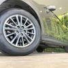 mazda cx-8 2021 CFJ1620077 image 13