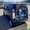 honda n-wgn 2015 CFJ1831854 image 2