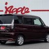 suzuki solio 2023 -SUZUKI--Solio 5AA-MA37S--MA37S-155612---SUZUKI--Solio 5AA-MA37S--MA37S-155612- image 4