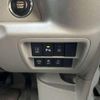 nissan nv100-clipper 2021 quick_quick_3BA-DR17W_DR17W-252460 image 5