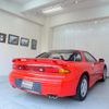 mitsubishi gto 1991 GOO_JP_700957246730241111001 image 14