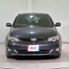 subaru impreza 2011 CFJ1793051 image 12