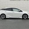 toyota prius-phv 2017 -TOYOTA--Prius PHV DLA-ZVW52--ZVW52-3008786---TOYOTA--Prius PHV DLA-ZVW52--ZVW52-3008786- image 3