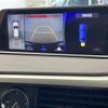 lexus rx 2016 -LEXUS--Lexus RX DAA-GYL20W--GYL20-0002649---LEXUS--Lexus RX DAA-GYL20W--GYL20-0002649- image 21