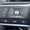 mitsubishi triton 2024 CFJ1607813 image 29