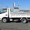 hino dutro 2016 GOO_NET_EXCHANGE_0208643A30241102W002 image 4