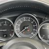 mazda cx-5 2017 -MAZDA--CX-5 LDA-KF2P--KF2P-102219---MAZDA--CX-5 LDA-KF2P--KF2P-102219- image 3