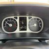 daihatsu move-canbus 2025 -DAIHATSU 【富士山 】--Move Canbus LA850S--0095278---DAIHATSU 【富士山 】--Move Canbus LA850S--0095278- image 26