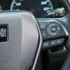 toyota crown 2020 -TOYOTA--Crown 6AA-AZSH20--AZSH20-1059634---TOYOTA--Crown 6AA-AZSH20--AZSH20-1059634- image 18