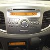 suzuki wagon-r 2014 CFJ1769353 image 7