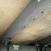 toyota dyna-truck 2016 CFJ0334928 image 37