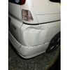 nissan serena 2010 -NISSAN--Serena DBA-CC25--CC25-377744---NISSAN--Serena DBA-CC25--CC25-377744- image 27