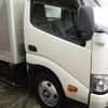 hino dutro 2016 GOO_NET_EXCHANGE_0400861A30241004W001 image 49