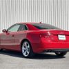 audi a5 2012 -AUDI--Audi A5 DBA-8TCDNF--WAUZZZ8TXCA016296---AUDI--Audi A5 DBA-8TCDNF--WAUZZZ8TXCA016296- image 15