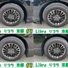 toyota alphard 2024 quick_quick_AAHH45W_AAHH45-0020715 image 6