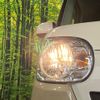 daihatsu move-canbus 2019 CFJ1564309 image 12