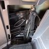 toyota wish 2010 NIKYO_QK46893 image 21