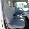 toyota dyna-truck 2005 CFJ1829557 image 22