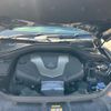 mercedes-benz gle-class 2016 CFJ1643871 image 14