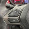 daihatsu cast 2018 -DAIHATSU--Cast DBA-LA260S--LA260S-0025988---DAIHATSU--Cast DBA-LA260S--LA260S-0025988- image 19