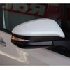 toyota voxy 2020 quick_quick_ZRR80W_ZRR80-0639840 image 15