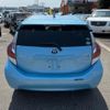 toyota aqua 2015 -TOYOTA--AQUA NHP10--2452193---TOYOTA--AQUA NHP10--2452193- image 2