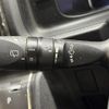 toyota hiace-van 2022 -TOYOTA--Hiace Van 3DF-GDH206V--GDH206-1073835---TOYOTA--Hiace Van 3DF-GDH206V--GDH206-1073835- image 21