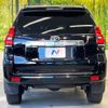 toyota land-cruiser-prado 2022 -TOYOTA--Land Cruiser Prado 3BA-TRJ150W--TRJ150-0148861---TOYOTA--Land Cruiser Prado 3BA-TRJ150W--TRJ150-0148861- image 16