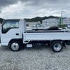 isuzu elf-truck 2007 quick_quick_PB-NKR81A_NKR81-7071591 image 2