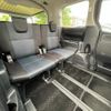 toyota voxy 2017 GOO_JP_700055065930250523002 image 27