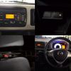 mazda carol 2020 -MAZDA--Carol DBA-HB36S--HB36S-235421---MAZDA--Carol DBA-HB36S--HB36S-235421- image 6