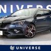 renault megane 2022 -RENAULT--Renault Megane 7BA-BBM5P1--VF1RFB004M0837324---RENAULT--Renault Megane 7BA-BBM5P1--VF1RFB004M0837324- image 1