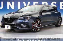 renault megane 2022 -RENAULT--Renault Megane 7BA-BBM5P1--VF1RFB004M0837324---RENAULT--Renault Megane 7BA-BBM5P1--VF1RFB004M0837324-