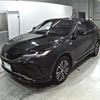 toyota harrier 2023 quick_quick_6LA-AXUP85_AXUP85-0001908 image 1