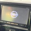 nissan roox 2011 CFJ1576794 image 2