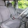 suzuki every-wagon 2004 CFJ1670766 image 8