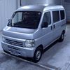 honda acty-van 2001 -HONDA--Acty Van HH5-1304859---HONDA--Acty Van HH5-1304859- image 5