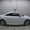 audi tt 2015 -AUDI--Audi TT FVCHH-TRUZZZFV5G1008447---AUDI--Audi TT FVCHH-TRUZZZFV5G1008447- image 4