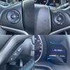 honda fit 2014 -HONDA--Fit DAA-GP5--GP5-3090164---HONDA--Fit DAA-GP5--GP5-3090164- image 10