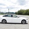 toyota crown 2018 -TOYOTA--Crown 3BA-ARS220--ARS220-1002448---TOYOTA--Crown 3BA-ARS220--ARS220-1002448- image 14